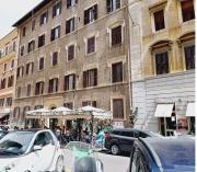 Roma Vatican Museums Apartment - Vatican Prime Residence