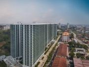 Top Johor Bahru