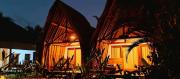 Ngalung inn bungalow