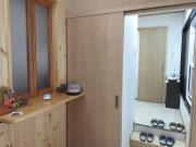 HOBO NISEKO at Tams Place