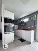 Tranquiloue - Maison calme - 15min du Puy du Fou