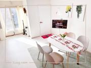 Studio 09 in Hyehwa station Jongno