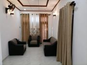 Lisara Homestay - Private Upstairs Apartment