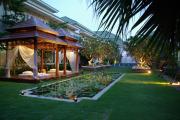 Top Bangkok