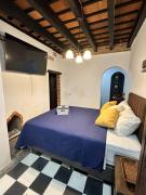 Top Antigua Guatemala