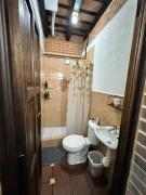 Top Antigua Guatemala