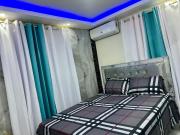 Moderna casa seca de aeropuerto SDQ y de mi rent cars