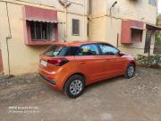 Lavish 1BHK OR 3BHK Rowhouse with Pvt garden, Lonavala city