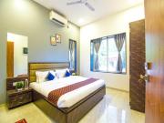 Top Lonavala