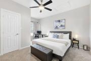 Top Dallas
