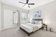 Top Dallas