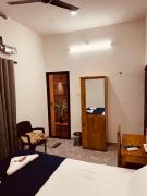 Top Varkala