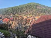 pensiunea carul mare