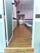 Home Sun Moon - Phan Thiết