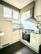 3 min to the Grand-Place 6 min to Manneken Pis & Sleeps 6