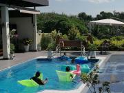 Bo Pla Homestay Trang