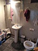 Top Valparaíso Top Valparaíso