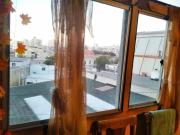 Top Valparaíso Top Valparaíso