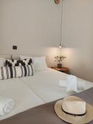 Top Skála Kefalonias