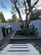 Koppies view 1 Bed cottage