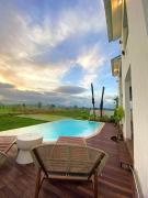 Gani View by Suasana Villa