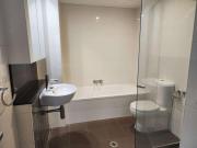 Sunset & City Lights - Dreamy Views Sky Home C36