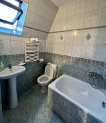 Top Zakopane Top Zakopane