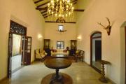 Agni Luxury Beach Villa