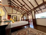 Agni Luxury Beach Villa
