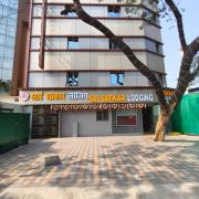 Top Navi Mumbai
