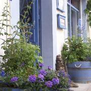 Top Luz-Saint-Sauveur