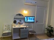 Viva Reef Fully Furnished Suite