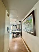 Condo in Abreeza Mall Davao