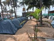 Top Gokarna