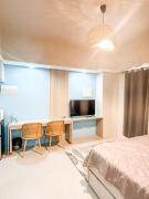 Baseline Prestige Family Studio