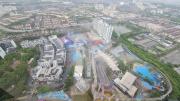 Top Shah Alam