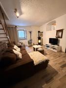 Top Ladoye-sur-Seille