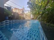 Biệt thự Hồ Nguyên Căn Vũng Tàu