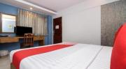 OYO 121 Hua Hin Goodview