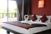 Wild Orchid Villa Krabi