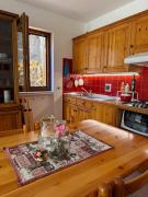 Top Tonezza del Cimone