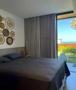 Petra 005 - Vista Mar Pé Na Areia Net 300 MB