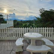 Charming Home Resort