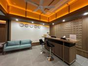 A25 Hotel - 21 Nghia Tan