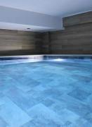 Kalisti House2Heal Athens