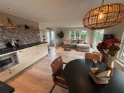 Casa El Nido with private hottub new