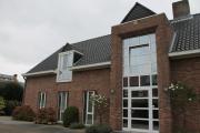 Top Maasmechelen