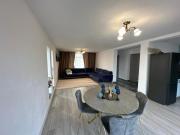 Top Craiova