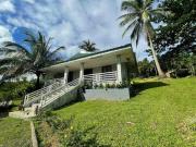 Top Tanay