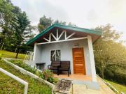 Top Tanay